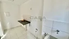 Foto 14 de Apartamento com 3 Quartos à venda, 54m² em Porto Canoa, Serra