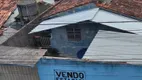 Foto 2 de Casa com 2 Quartos à venda, 340m² em Cavaleiro, Jaboatão dos Guararapes