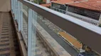 Foto 5 de Sobrado com 5 Quartos à venda, 284m² em Jardim D'abril, Osasco