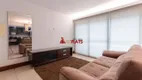 Foto 9 de Apartamento com 2 Quartos à venda, 74m² em Moema, São Paulo