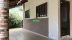 Foto 13 de com 2 Quartos à venda, 1014m² em , Ivatuba