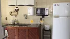 Foto 14 de Apartamento com 2 Quartos para venda ou aluguel, 60m² em Prainha, Arraial do Cabo