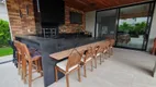 Foto 10 de Casa de Condomínio com 3 Quartos à venda, 450m² em Jardim Paraíba, Jacareí