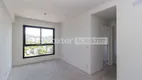 Foto 5 de Apartamento com 2 Quartos à venda, 58m² em Jardim do Salso, Porto Alegre