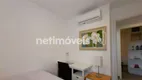 Foto 7 de Apartamento com 2 Quartos à venda, 60m² em Vila Nova Conceição, São Paulo