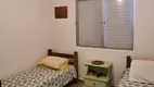 Foto 23 de Apartamento com 3 Quartos à venda, 82m² em Vila Júlia , Guarujá