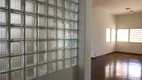 Foto 6 de Sobrado com 4 Quartos à venda, 412m² em Vila Harmonia, Araraquara