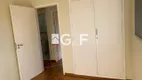 Foto 10 de Apartamento com 2 Quartos à venda, 72m² em Cambuí, Campinas