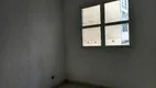 Foto 9 de Sala Comercial para alugar, 20m² em Centro, Sorocaba