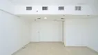 Foto 6 de Sala Comercial à venda, 28m² em Bela Vista, São Paulo