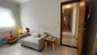 Foto 3 de Casa com 3 Quartos à venda, 250m² em Vila Capuava, Valinhos