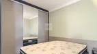 Foto 16 de Cobertura com 1 Quarto à venda, 80m² em Jabaquara, São Paulo