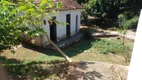 Foto 4 de Fazenda/Sítio com 3 Quartos à venda, 250m² em Loteamento Residencial Entre Verdes Sousas, Campinas
