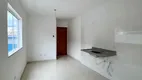 Foto 4 de Apartamento com 1 Quarto à venda, 26m² em Tucuruvi, São Paulo