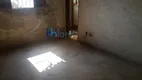 Foto 13 de Casa com 5 Quartos à venda, 300m² em Trevo, Belo Horizonte