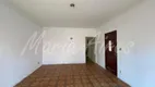 Foto 9 de Casa com 1 Quarto à venda, 185m² em Centro, São Carlos