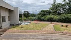 Foto 10 de Lote/Terreno à venda, 1000m² em Curitibanos, Bragança Paulista