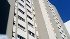 Foto 18 de Apartamento com 3 Quartos à venda, 83m² em Jardim Guarani, Campinas