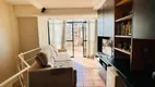 Foto 13 de Apartamento com 3 Quartos à venda, 214m² em Serra, Belo Horizonte