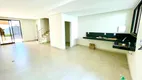 Foto 12 de Casa com 3 Quartos à venda, 161m² em Planalto, Belo Horizonte