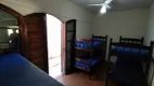 Foto 25 de Casa com 12 Quartos à venda, 280m² em Parque Central, Cabo Frio