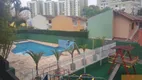 Foto 28 de Apartamento com 3 Quartos à venda, 72m² em Parque Munhoz, São Paulo