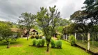 Foto 6 de Fazenda/Sítio com 3 Quartos à venda, 2350m² em Centro, Socorro