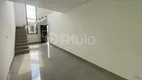 Foto 5 de Casa de Condomínio com 3 Quartos à venda, 140m² em Residencial Paineiras, Piracicaba