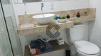 Foto 7 de Apartamento com 2 Quartos à venda, 62m² em Vila Trujillo, Sorocaba