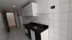 Foto 14 de Apartamento com 2 Quartos para alugar, 68m² em Barra da Tijuca, Rio de Janeiro