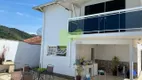 Foto 8 de Casa com 3 Quartos à venda, 150m² em Centro, Casimiro de Abreu