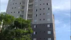 Foto 46 de Apartamento com 3 Quartos à venda, 76m² em Chácara Primavera, Campinas