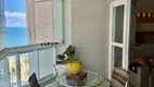 Foto 3 de Apartamento com 4 Quartos à venda, 180m² em Praia de Itaparica, Vila Velha