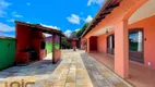Foto 27 de Casa com 4 Quartos à venda, 261m² em Araras, Teresópolis