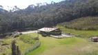 Foto 6 de Fazenda/Sítio com 4 Quartos à venda, 210000m² em Santa Terezinha, São Luiz do Paraitinga