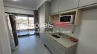 Foto 2 de Apartamento com 1 Quarto para alugar, 27m² em Moema, São Paulo