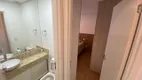 Foto 7 de Apartamento com 1 Quarto à venda, 44m² em Savassi, Belo Horizonte