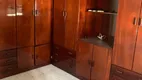 Foto 12 de Casa com 2 Quartos à venda, 77m² em Vila Belmiro, Santos