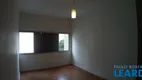 Foto 15 de Apartamento com 4 Quartos à venda, 158m² em Jardim Paulista, São Paulo