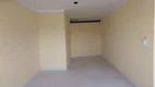 Foto 2 de Ponto Comercial para alugar, 60m² em Balneário Gaivota, Itanhaém