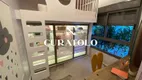 Foto 13 de Apartamento com 4 Quartos à venda, 132m² em Vila Clementino, São Paulo