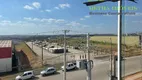 Foto 15 de Galpão/Depósito/Armazém para alugar, 2620m² em Eden, Sorocaba