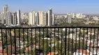 Foto 22 de Apartamento com 4 Quartos à venda, 286m² em Setor Marista, Goiânia