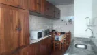 Foto 17 de Apartamento com 2 Quartos à venda, 75m² em Parque Taquaral, Campinas