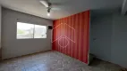Foto 13 de Casa com 3 Quartos para alugar, 12m² em Centro, Marília