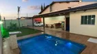 Foto 3 de Casa com 1 Quarto à venda, 100m² em Jardim Italia, Anápolis