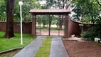 Foto 2 de Fazenda/Sítio com 4 Quartos à venda, 13000m² em Conjunto Habitacional Jardim das Palmeiras, Ribeirão Preto