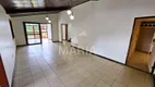 Foto 9 de Casa de Condomínio com 4 Quartos à venda, 220m² em Nossa Senhora das Graças, Gravatá