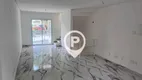 Foto 15 de Sobrado com 3 Quartos à venda, 170m² em Parque Novo Oratorio, Santo André