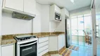 Foto 6 de Apartamento com 3 Quartos à venda, 100m² em Bombas, Bombinhas